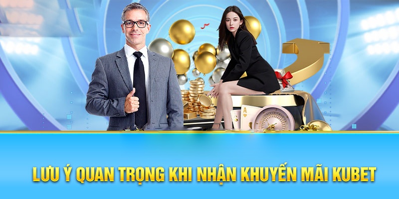 Lưu ý thời gian của sự kiện quà tặng